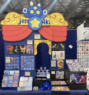 Sydney Supanova - 2025